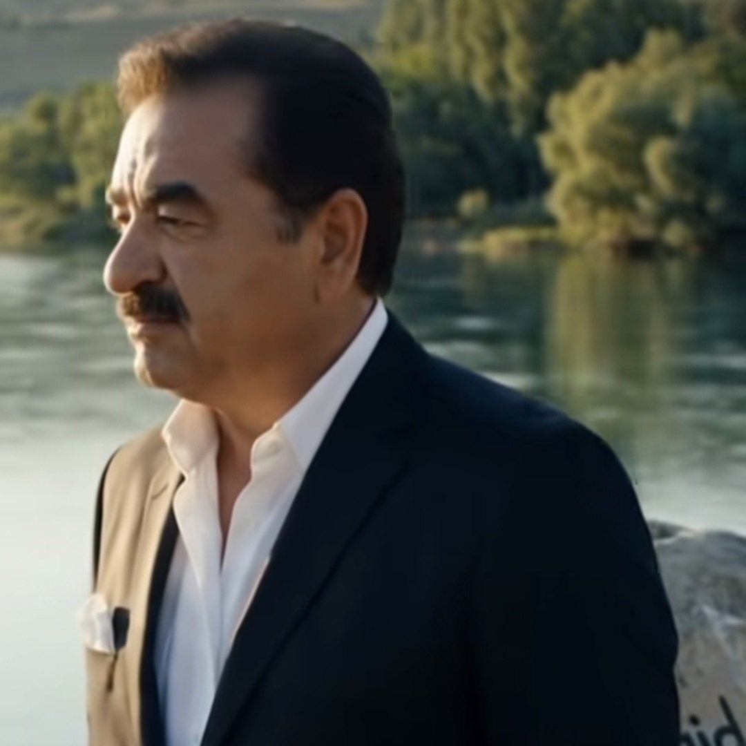 دانلود آهنگ ابراهیم تاتلیس سویلیم می